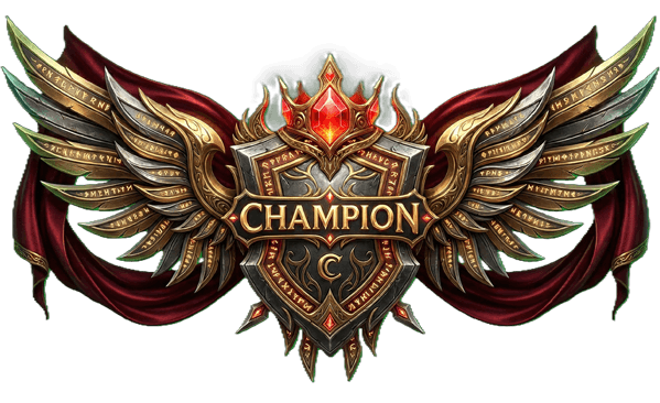 Champion