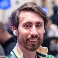 Carlos Silva, founder of Short Stack Arena