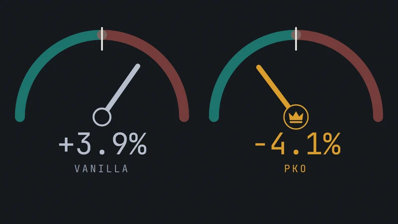 Bounties near the bubble: how a PKO changes short-stack shoves and calls