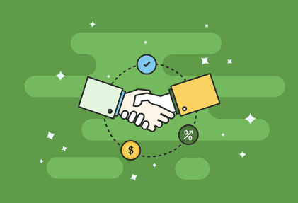 Affiliate Program: earn 20% for referring Short Stack Arena